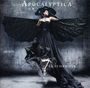 Apocalyptica: 7th Symphony (Standard Version), CD