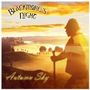 Blackmore's Night: Autumn Sky, CD