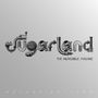 Sugarland: The Incredible Machine (Deluxe Edition), CD,DVD
