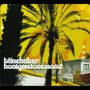 Bünehuber: Honigmelonemond, CD
