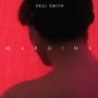Paul Smith : Margins, CD