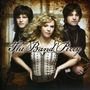 The Band Perry: The Band Perry, CD