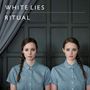 White Lies: Ritual, CD