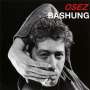 Alain Bashung: Osez (Best Of), CD