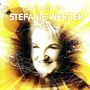Stefanie Werger: Das Beste von, CD