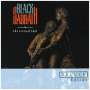 Black Sabbath: The Eternal Idol (Deluxe Edition) (Digipack), CD,CD