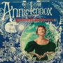 Annie Lennox: A Christmas Cornucopia, LP
