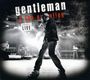 Gentleman: Diversity Live, CD