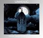 Unheilig: Große Freiheit (Winter-Edition) (CD + Bonus EP im Schuber), CD