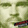 Juanes: P.A.R.C.E. (CD + DVD), CD