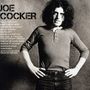 Joe Cocker: Icon, CD