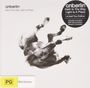 Anberlin: Dark Is The Way Light Is A Place, CD