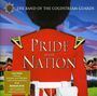 The Coldstream Guards: Pride Of The Nation, CD