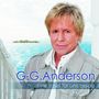 G.G. Anderson: Eine Insel für uns beide, CD