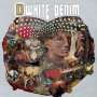 White Denim: D, CD
