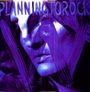 Planningtorock: W, LP,LP