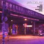Jan Delay: Wir Kinder vom Bahnhof Soul, CD