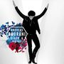 Andreas Bourani: Staub und Fantasie, CD
