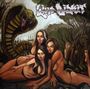 Limp Bizkit: Gold Cobra, CD