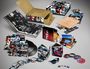 U2: Achtung Baby (20th Anniversary)-Über Deluxe Edit. (6CD+4DVD), CD