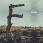 Feist: Metals, CD