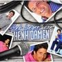 Henk Damen: Het Beste Van Henk Damen, CD