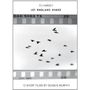 PJ Harvey: Let England Shake: 12 Short Films By Seamus Murphy, DVD
