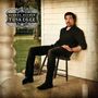 Lionel Richie: Tuskegee (13 Tracks), CD