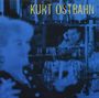 Ostbahn-Kurti: Espresso Rosi (Remaster), CD