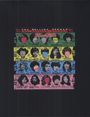 The Rolling Stones: Some Girls (Super-Deluxe-Edition), CD,CD,DVD,SIN