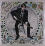 Thomas Dutronc: Silence on tourne ... en rond, LP