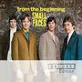 Small Faces: From The Beginning (Deluxe Edition), CD