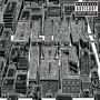 Blink-182: Neighborhoods (Deluxe Edition), CD