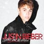 Justin Bieber: Under The Mistletoe, CD