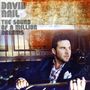 David Nail: The Sound Of A Million Dreams, CD