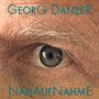 Georg Danzer: Nahaufnahme, CD