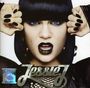 Jessie J: Who You Are (Platinum Edition), CD