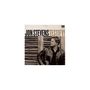 Jon Stevens: Testify, CD