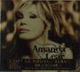 Amanda Lear: I Don't Like Disco, CD