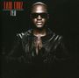 Taio Cruz: Ty.O, CD