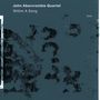 John Abercrombie: Within A Song, CD