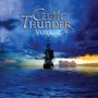 Celtic Thunder: Voyage, DVD