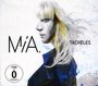 MIA. : Tacheles (Deluxe Edition) (CD + DVD), CD