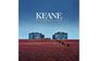 Keane: Strangeland, CD