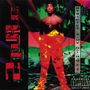 Tupac Shakur: Strictly 4 My N.I.G.G.A.Z..., LP,LP