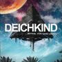 Deichkind: Befehl von ganz unten, LP