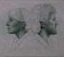 The Swell Season: Strict Joy, CD