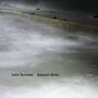 John Surman: Saltash Bells, CD