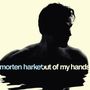 Morten Harket: Out Of My Hands, CD