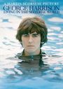 George Harrison: Living In The Material World (Film), DVD